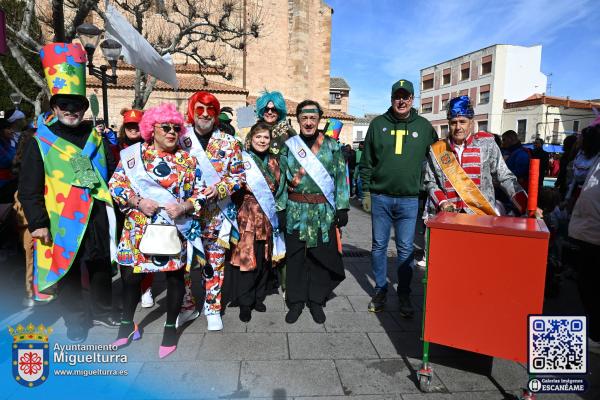 carnavalinfantil2026-Fuente imagen Area Comunicación Ayuntamiento de Miguelturra-027