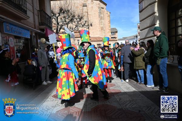 carnavalinfantil2026-Fuente imagen Area Comunicación Ayuntamiento de Miguelturra-028