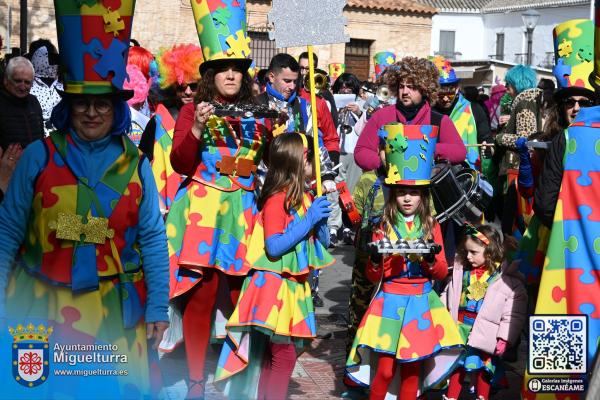 carnavalinfantil2026-Fuente imagen Area Comunicación Ayuntamiento de Miguelturra-029