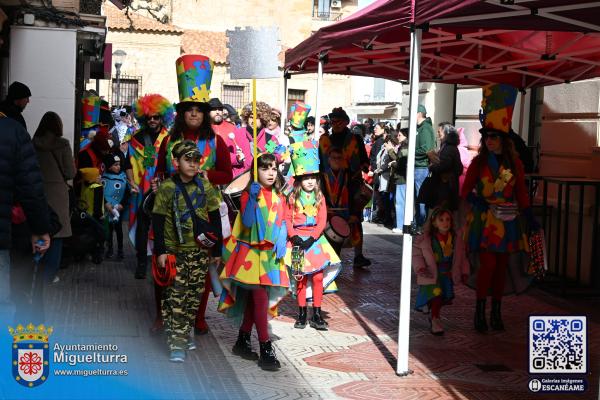 carnavalinfantil2026-Fuente imagen Area Comunicación Ayuntamiento de Miguelturra-030