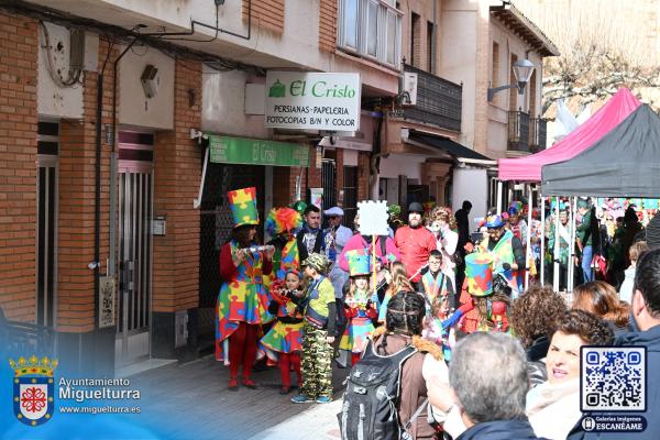 carnavalinfantil2026-Fuente imagen Area Comunicación Ayuntamiento de Miguelturra-031