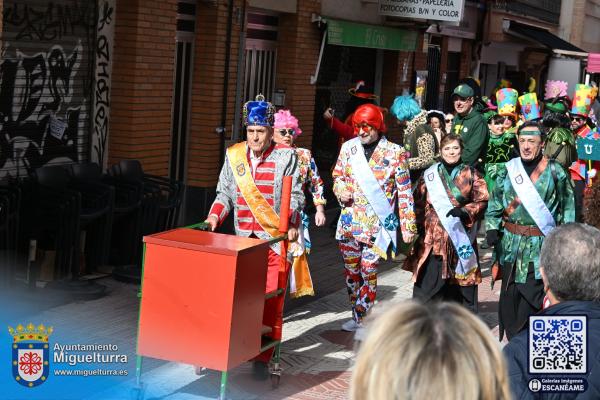 carnavalinfantil2026-Fuente imagen Area Comunicación Ayuntamiento de Miguelturra-032