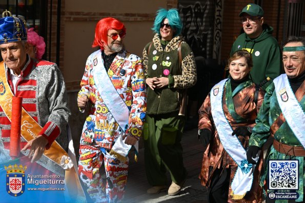 carnavalinfantil2026-Fuente imagen Area Comunicación Ayuntamiento de Miguelturra-033