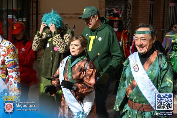 carnavalinfantil2026-Fuente imagen Area Comunicación Ayuntamiento de Miguelturra-034