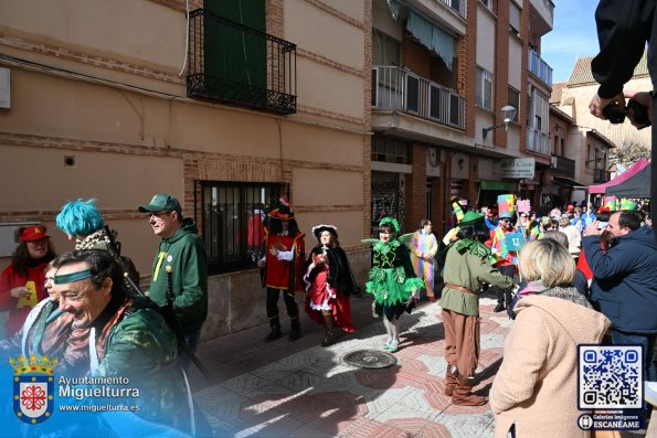 carnavalinfantil2026-Fuente imagen Area Comunicación Ayuntamiento de Miguelturra-035