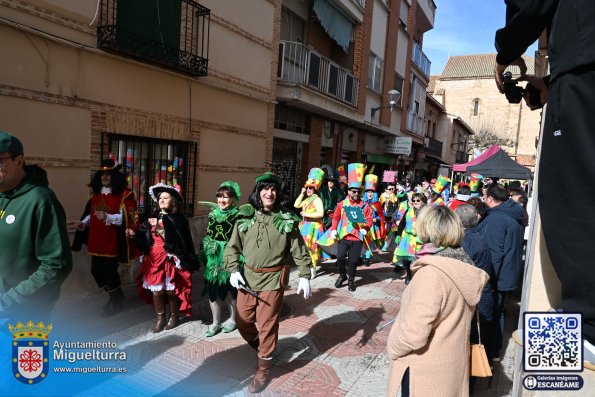 carnavalinfantil2026-Fuente imagen Area Comunicación Ayuntamiento de Miguelturra-036
