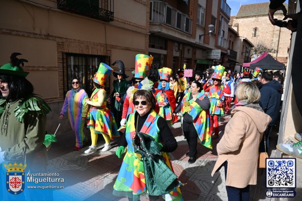 carnavalinfantil2026-Fuente imagen Area Comunicación Ayuntamiento de Miguelturra-037