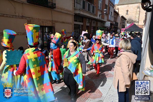carnavalinfantil2026-Fuente imagen Area Comunicación Ayuntamiento de Miguelturra-038