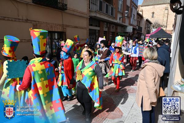 carnavalinfantil2026-Fuente imagen Area Comunicación Ayuntamiento de Miguelturra-038