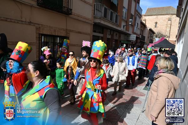 carnavalinfantil2026-Fuente imagen Area Comunicación Ayuntamiento de Miguelturra-039