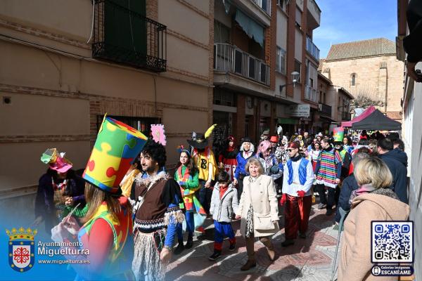carnavalinfantil2026-Fuente imagen Area Comunicación Ayuntamiento de Miguelturra-040
