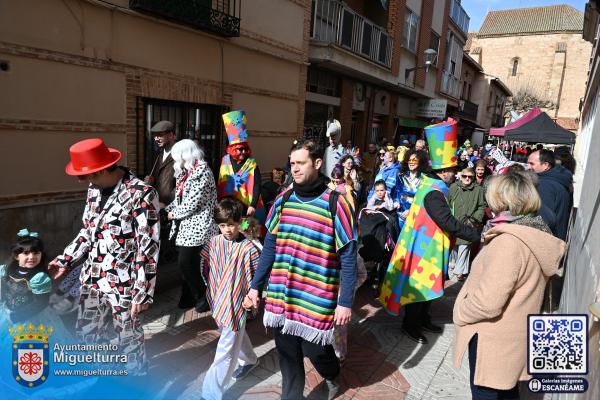 carnavalinfantil2026-Fuente imagen Area Comunicación Ayuntamiento de Miguelturra-041