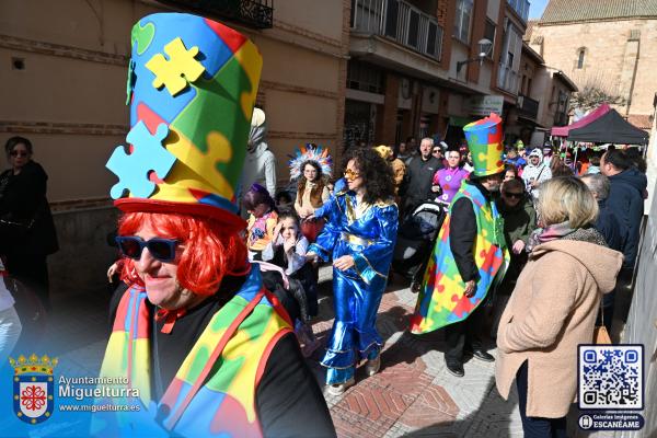 carnavalinfantil2026-Fuente imagen Area Comunicación Ayuntamiento de Miguelturra-042