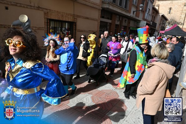 carnavalinfantil2026-Fuente imagen Area Comunicación Ayuntamiento de Miguelturra-043