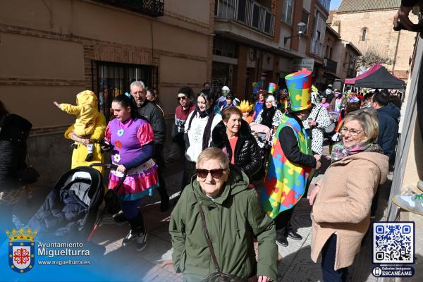 carnavalinfantil2026-Fuente imagen Area Comunicación Ayuntamiento de Miguelturra-044