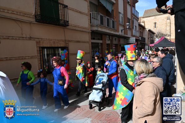carnavalinfantil2026-Fuente imagen Area Comunicación Ayuntamiento de Miguelturra-045