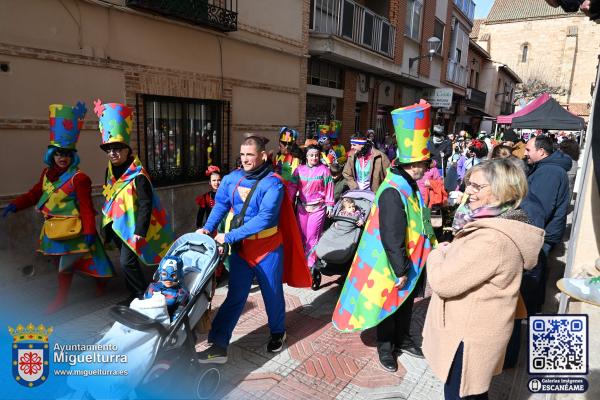 carnavalinfantil2026-Fuente imagen Area Comunicación Ayuntamiento de Miguelturra-046