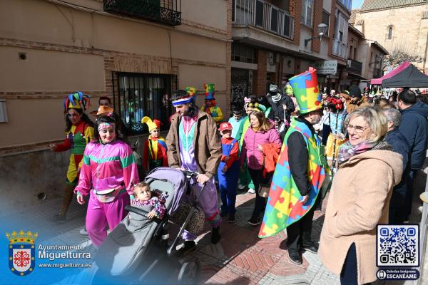 carnavalinfantil2026-Fuente imagen Area Comunicación Ayuntamiento de Miguelturra-047