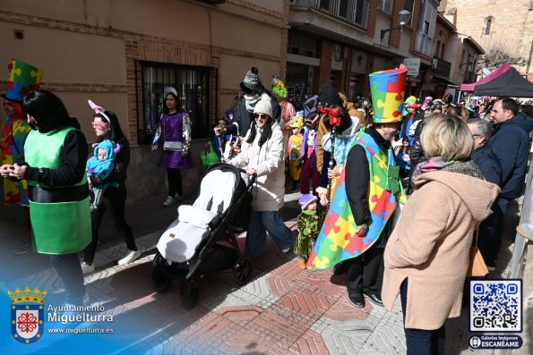 carnavalinfantil2026-Fuente imagen Area Comunicación Ayuntamiento de Miguelturra-048
