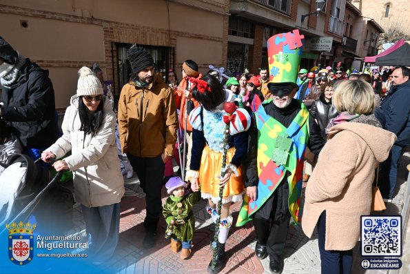 carnavalinfantil2026-Fuente imagen Area Comunicación Ayuntamiento de Miguelturra-049
