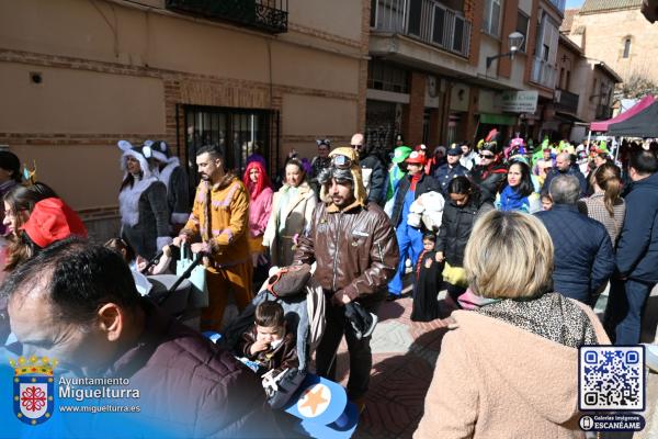 carnavalinfantil2026-Fuente imagen Area Comunicación Ayuntamiento de Miguelturra-050