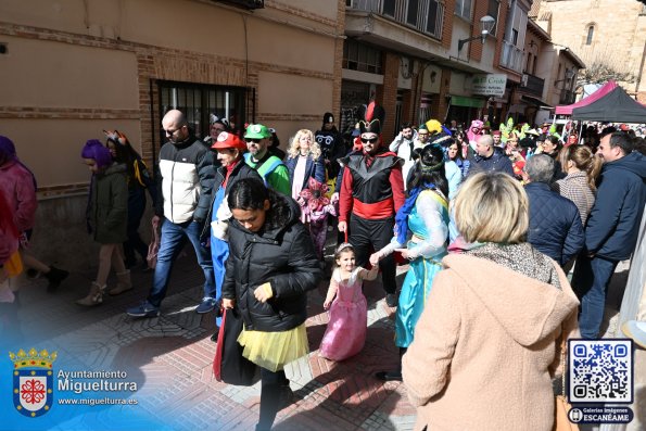 carnavalinfantil2026-Fuente imagen Area Comunicación Ayuntamiento de Miguelturra-051