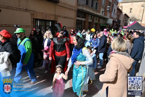 carnavalinfantil2026-Fuente imagen Area Comunicación Ayuntamiento de Miguelturra-052