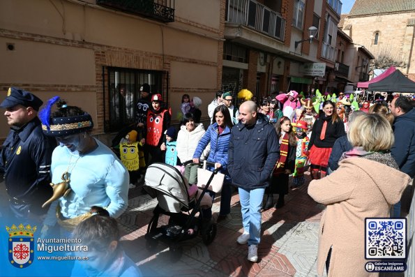 carnavalinfantil2026-Fuente imagen Area Comunicación Ayuntamiento de Miguelturra-053