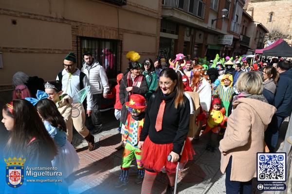 carnavalinfantil2026-Fuente imagen Area Comunicación Ayuntamiento de Miguelturra-054