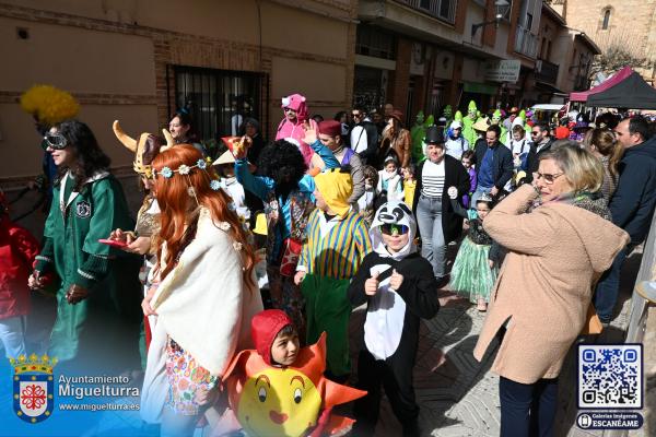 carnavalinfantil2026-Fuente imagen Area Comunicación Ayuntamiento de Miguelturra-055