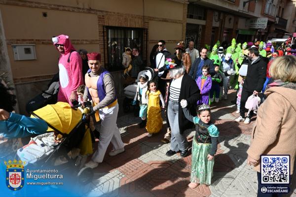 carnavalinfantil2026-Fuente imagen Area Comunicación Ayuntamiento de Miguelturra-056