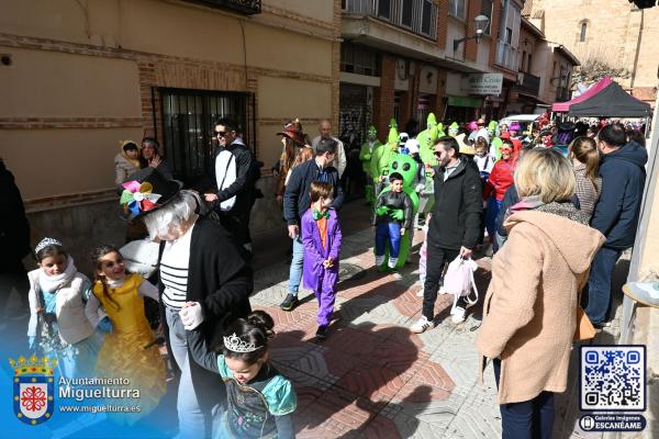 carnavalinfantil2026-Fuente imagen Area Comunicación Ayuntamiento de Miguelturra-057