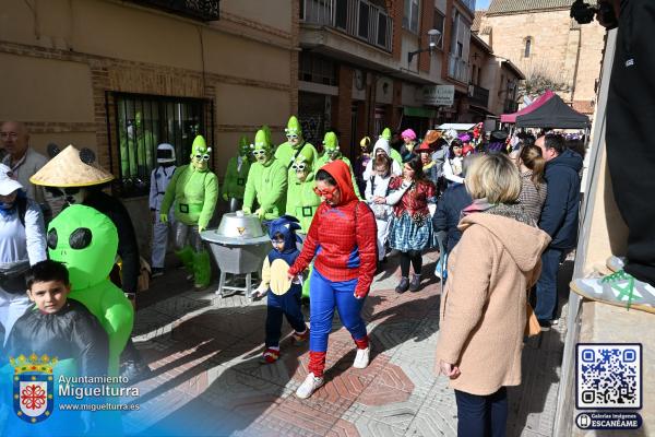 carnavalinfantil2026-Fuente imagen Area Comunicación Ayuntamiento de Miguelturra-058