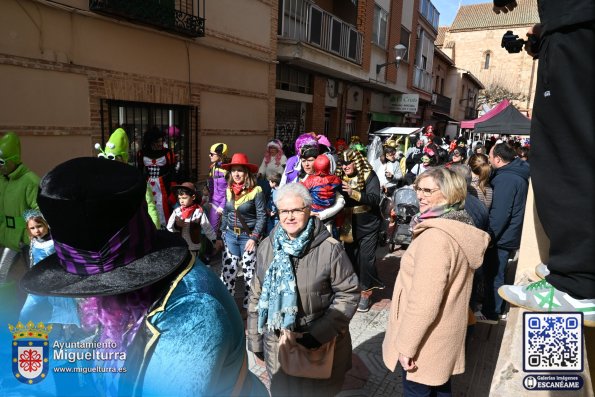 carnavalinfantil2026-Fuente imagen Area Comunicación Ayuntamiento de Miguelturra-059
