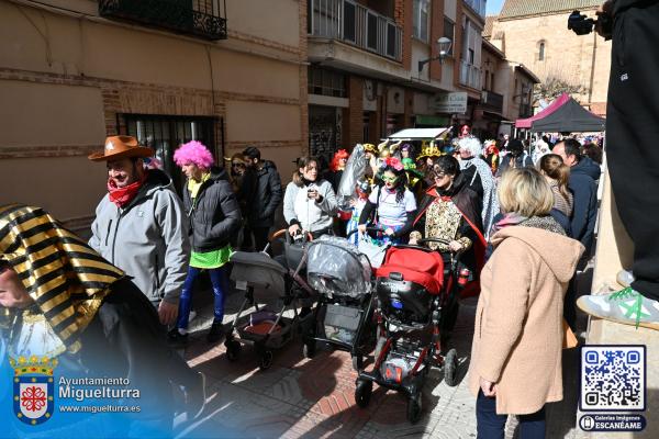 carnavalinfantil2026-Fuente imagen Area Comunicación Ayuntamiento de Miguelturra-060