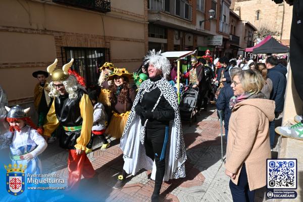 carnavalinfantil2026-Fuente imagen Area Comunicación Ayuntamiento de Miguelturra-061