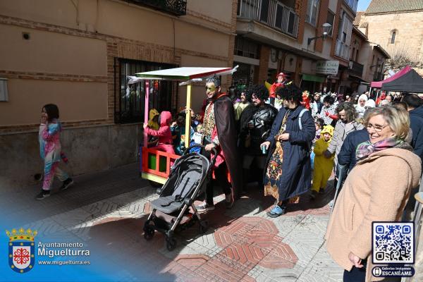 carnavalinfantil2026-Fuente imagen Area Comunicación Ayuntamiento de Miguelturra-062