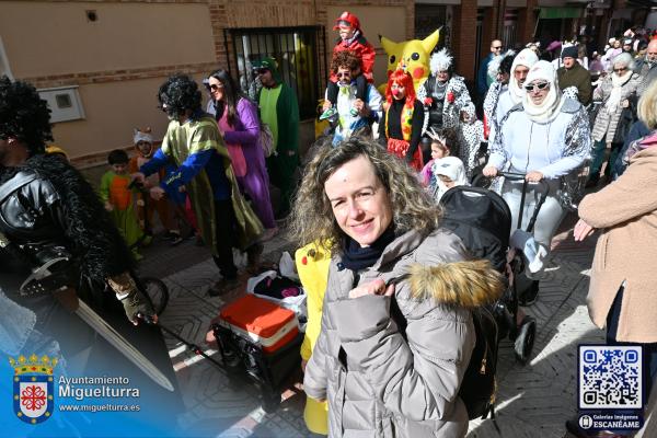 carnavalinfantil2026-Fuente imagen Area Comunicación Ayuntamiento de Miguelturra-063