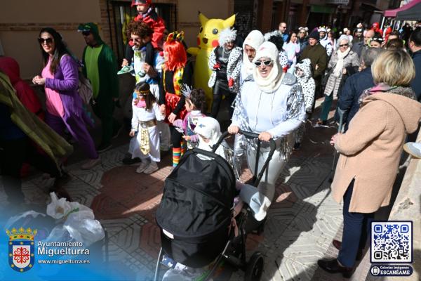 carnavalinfantil2026-Fuente imagen Area Comunicación Ayuntamiento de Miguelturra-064