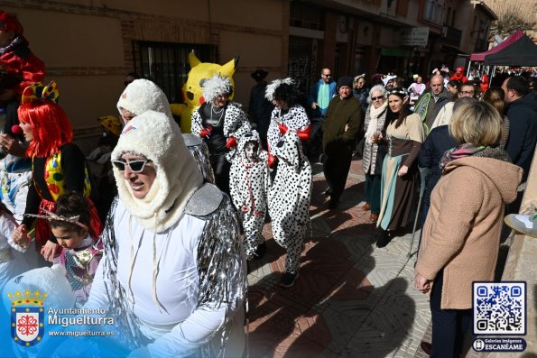 carnavalinfantil2026-Fuente imagen Area Comunicación Ayuntamiento de Miguelturra-065
