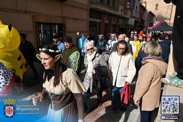carnavalinfantil2026-Fuente imagen Area Comunicación Ayuntamiento de Miguelturra-066