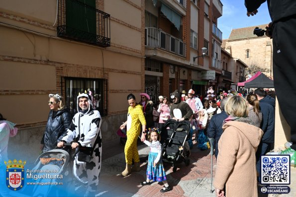 carnavalinfantil2026-Fuente imagen Area Comunicación Ayuntamiento de Miguelturra-067
