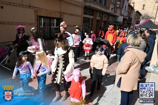 carnavalinfantil2026-Fuente imagen Area Comunicación Ayuntamiento de Miguelturra-068