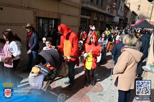 carnavalinfantil2026-Fuente imagen Area Comunicación Ayuntamiento de Miguelturra-069