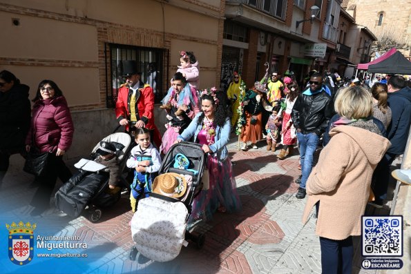 carnavalinfantil2026-Fuente imagen Area Comunicación Ayuntamiento de Miguelturra-070
