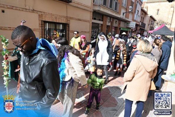 carnavalinfantil2026-Fuente imagen Area Comunicación Ayuntamiento de Miguelturra-071