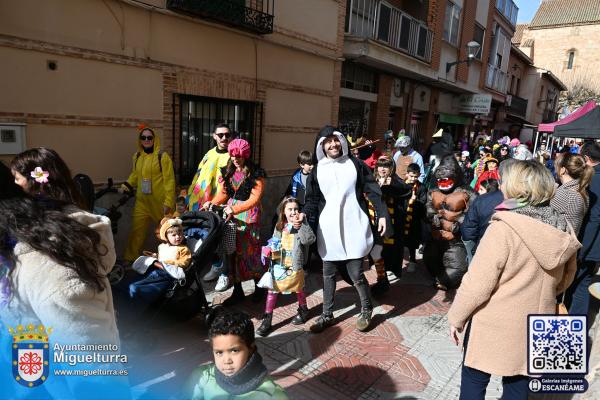 carnavalinfantil2026-Fuente imagen Area Comunicación Ayuntamiento de Miguelturra-072