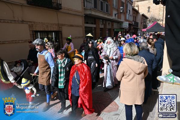 carnavalinfantil2026-Fuente imagen Area Comunicación Ayuntamiento de Miguelturra-073