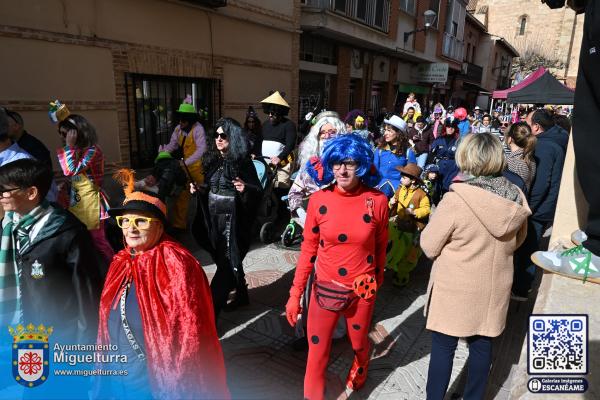 carnavalinfantil2026-Fuente imagen Area Comunicación Ayuntamiento de Miguelturra-074