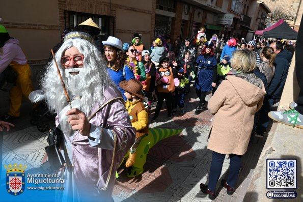 carnavalinfantil2026-Fuente imagen Area Comunicación Ayuntamiento de Miguelturra-075